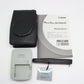 中古 Canon PowerShot SX700 HS ※予約商品
