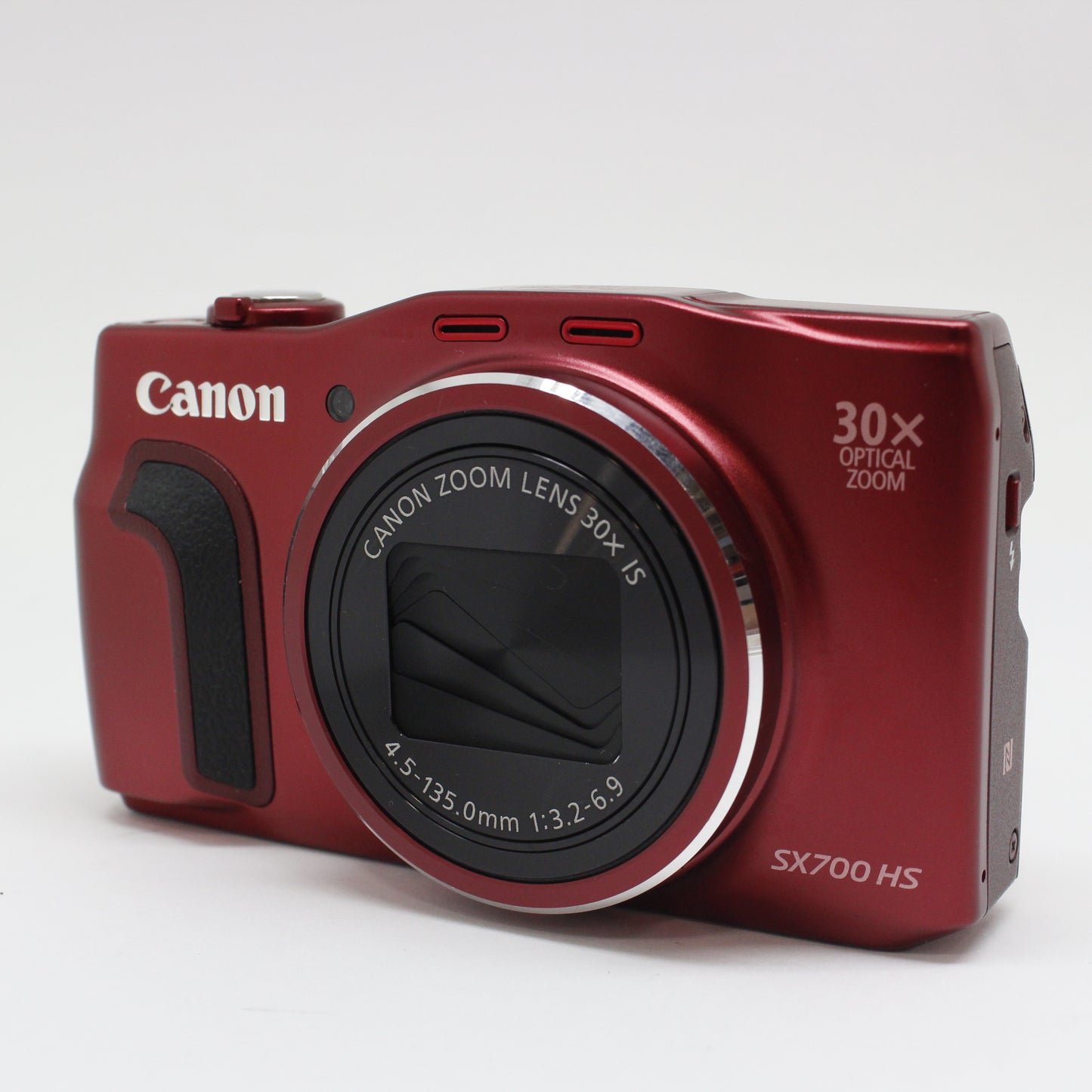 中古 Canon PowerShot SX700 HS ※予約商品