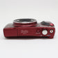 中古 Canon PowerShot SX700 HS ※予約商品