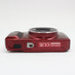 中古 Canon PowerShot SX700 HS ※予約商品