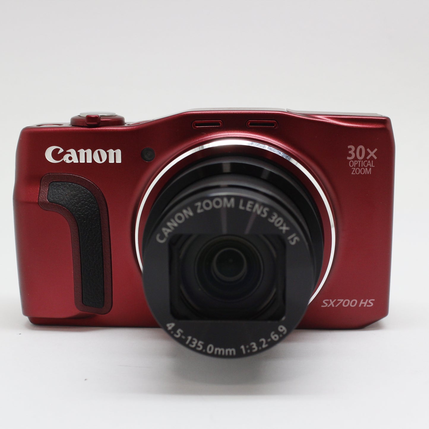 中古 Canon PowerShot SX700 HS ※予約商品