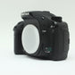 中古 PENTAX K10D　ボディ