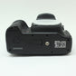 中古 PENTAX K10D　ボディ