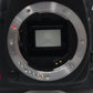 中古 PENTAX K10D　ボディ