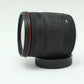 中古 SIGMA 18-200mm F3.5-6.3 DC(K)