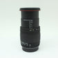 中古 SIGMA 18-200mm F3.5-6.3 DC(K)