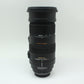 中古 SIGMA APO 50-500mm F4.5-6.3 DG OS HSM (ペンタックス用）【10月17日(土)YouTube生配信でご紹介】