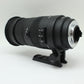 中古 SIGMA APO 50-500mm F4.5-6.3 DG OS HSM (ペンタックス用）【10月17日(土)YouTube生配信でご紹介】