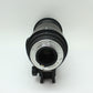 中古 SIGMA APO 50-500mm F4.5-6.3 DG OS HSM (ペンタックス用）【10月17日(土)YouTube生配信でご紹介】