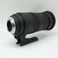中古 SIGMA APO 50-500mm F4.5-6.3 DG OS HSM (ペンタックス用）【10月17日(土)YouTube生配信でご紹介】