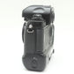 中古 Nikon F5ボディ 【10月24日(土)YouTube生配信でご紹介】