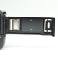 中古 Nikon F5ボディ 【10月24日(土)YouTube生配信でご紹介】