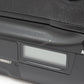 中古 Nikon F5ボディ 【10月24日(土)YouTube生配信でご紹介】