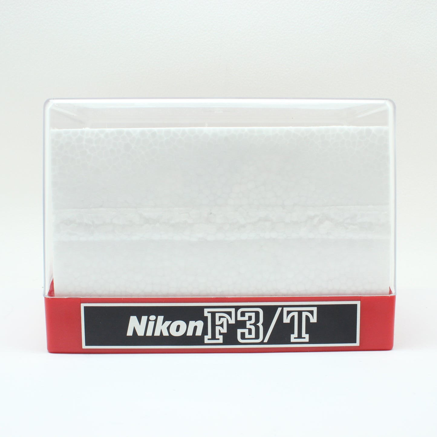 中古 Nikon F3T HP 【10月24日(土)YouTube生配信でご紹介】