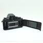 中古 Nikon F3T HP 【10月24日(土)YouTube生配信でご紹介】