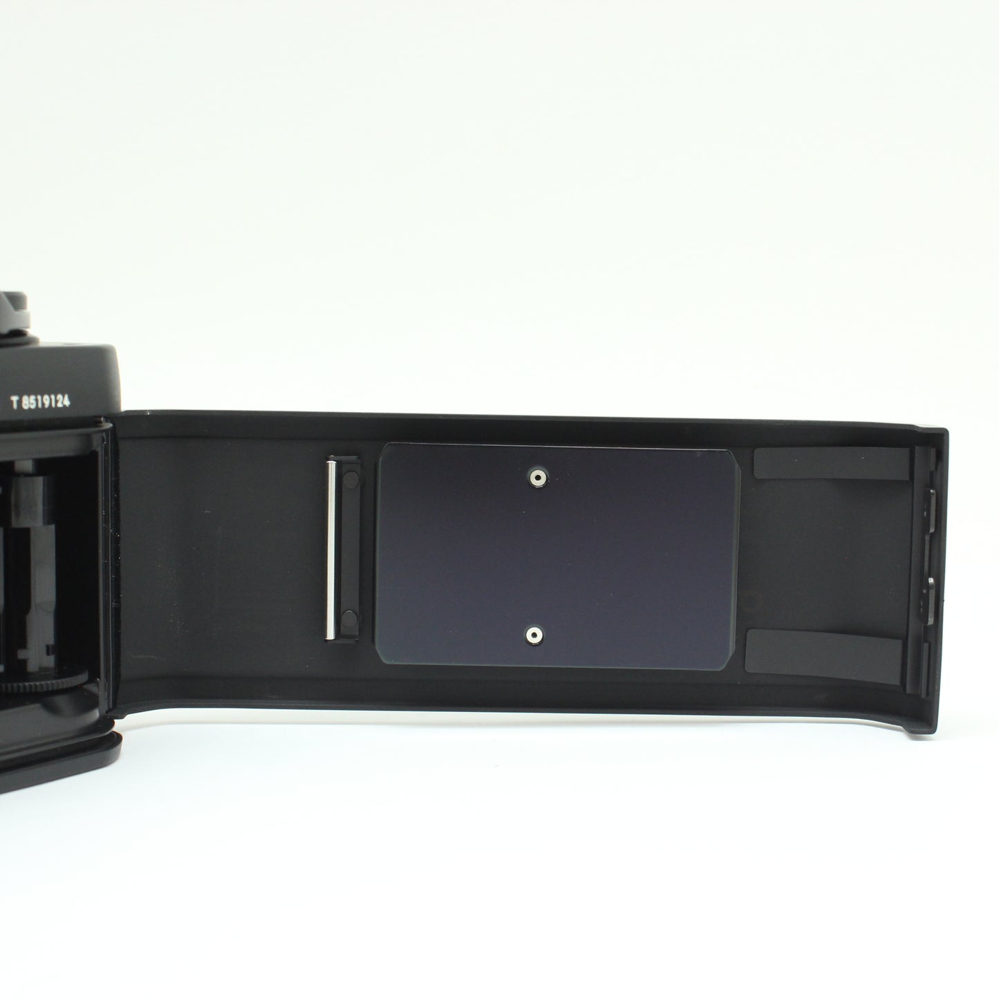 中古 Nikon F3T HP 【10月24日(土)YouTube生配信でご紹介】
