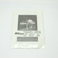 中古 Nikon F3T HP 【10月24日(土)YouTube生配信でご紹介】