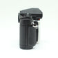 中古 Nikon F3T HP 【10月24日(土)YouTube生配信でご紹介】
