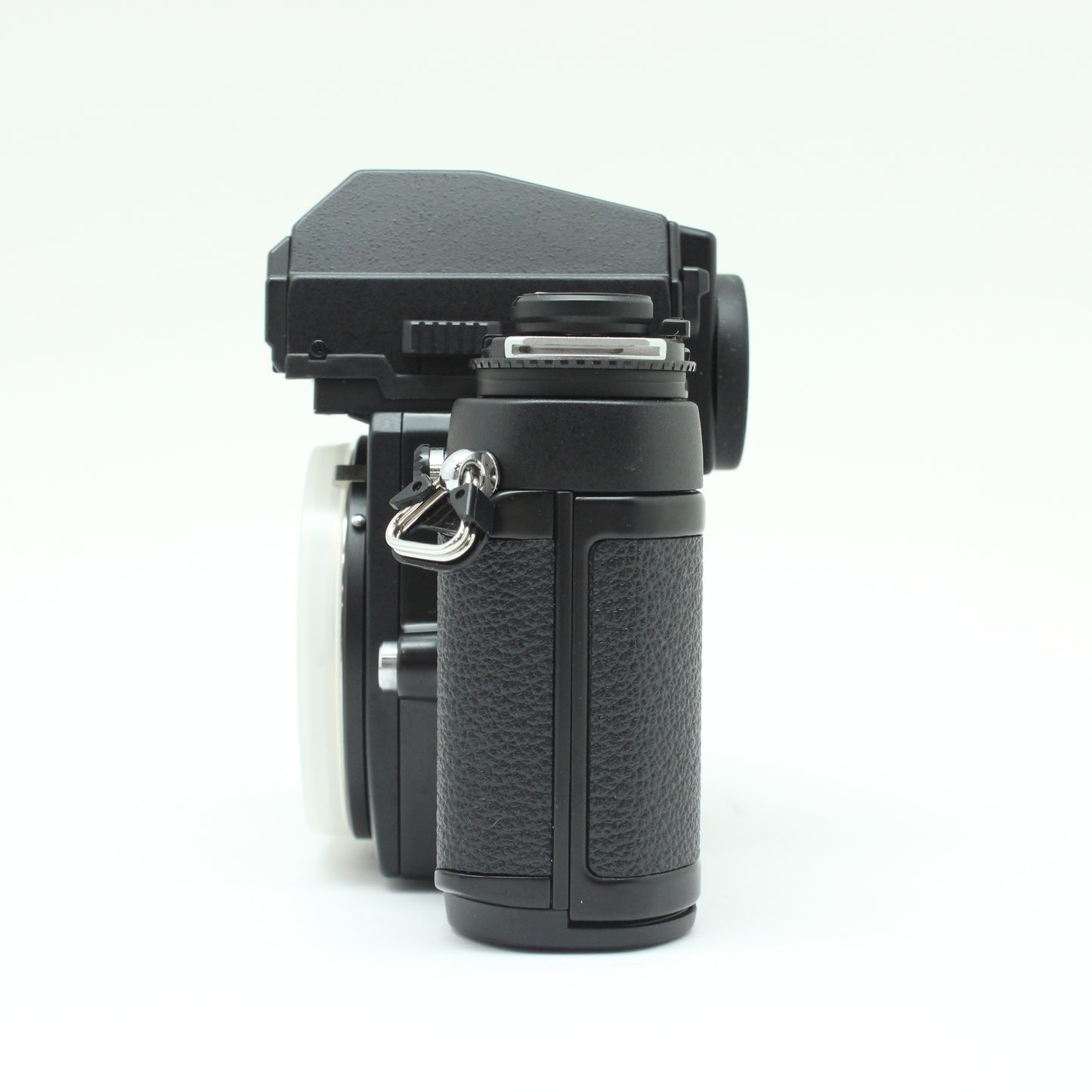 中古 Nikon F3T HP 【10月24日(土)YouTube生配信でご紹介】