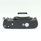 中古 Nikon F3T HP 【10月24日(土)YouTube生配信でご紹介】