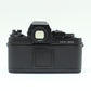 中古 Nikon F3T HP 【10月24日(土)YouTube生配信でご紹介】