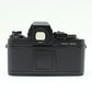 中古 Nikon F3T HP 【10月24日(土)YouTube生配信でご紹介】