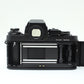 中古 Nikon F3T HP 【10月24日(土)YouTube生配信でご紹介】