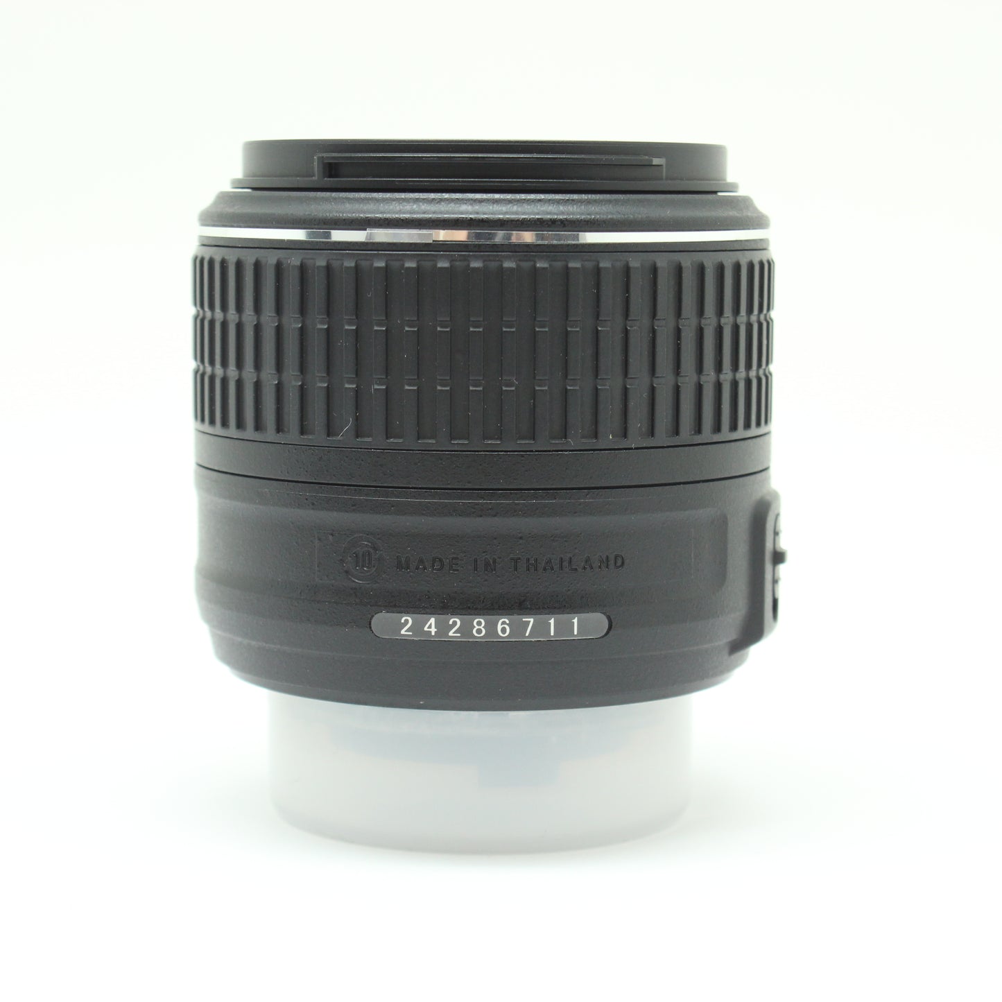 中古 Nikon AF-S 18-55mm F3.5-5.6 G Ⅲ