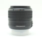 中古 Nikon AF-S 18-55mm F3.5-5.6 G Ⅲ