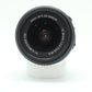 中古 Nikon AF-S 18-55mm F3.5-5.6 G Ⅲ