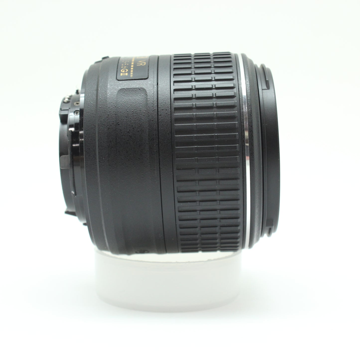 中古 Nikon AF-S 18-55mm F3.5-5.6 G Ⅲ