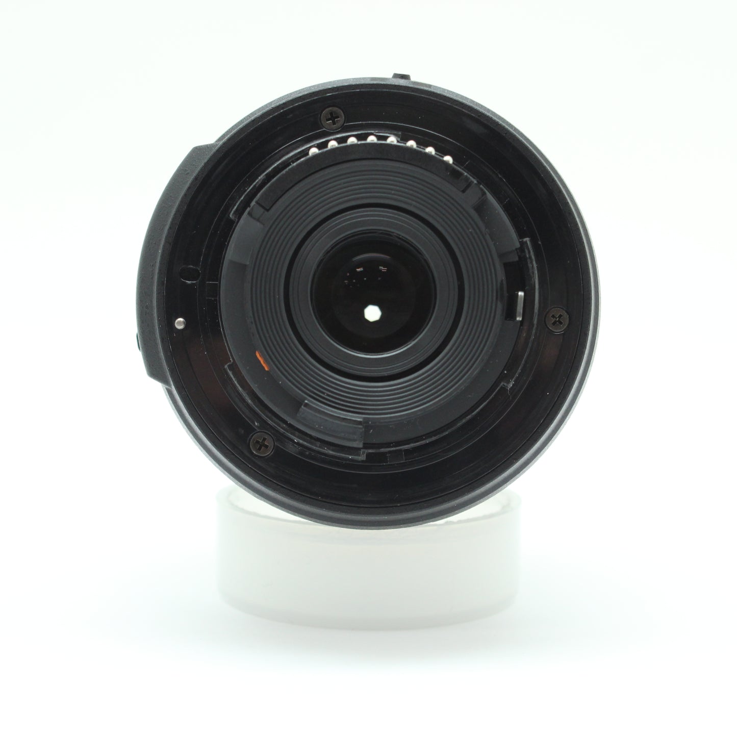 中古 Nikon AF-S 18-55mm F3.5-5.6 G Ⅲ