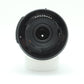 中古 Nikon AF-S 18-55mm F3.5-5.6 G Ⅲ