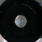 中古 Nikon AF-S 18-55mm F3.5-5.6 G Ⅲ