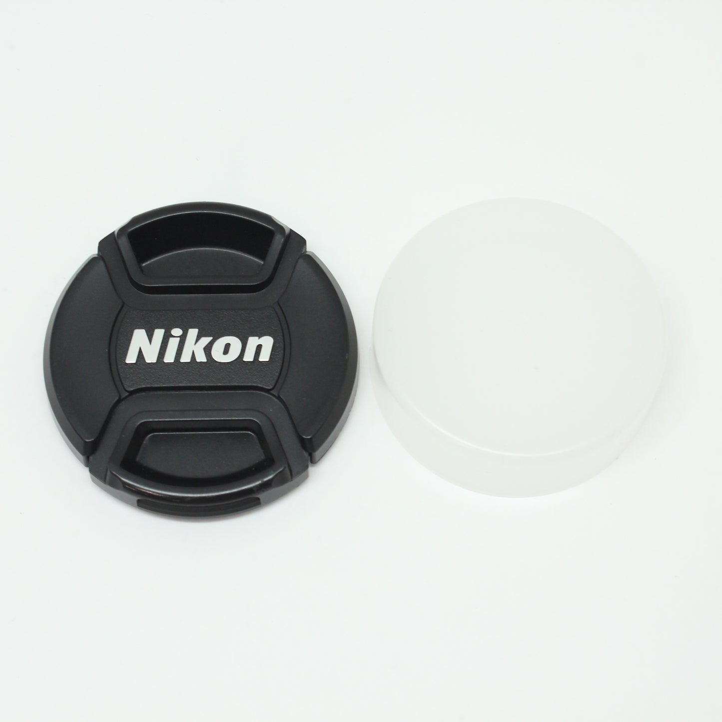 中古 Nikon AF-S 18-55mm F3.5-5.6 G Ⅲ