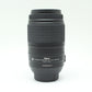 中古 Nikon AF-S 55-300mm F4.5-5.6 G ED