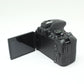 中古 Nikon D5500 #2183778