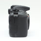 中古 Nikon D5500 #2183778