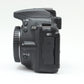 中古 Nikon D5500 #2183778