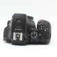 中古 Nikon D5500 #2183778