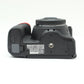 中古 Nikon D5500 #2183778