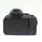 中古 Nikon D5500 #2183778