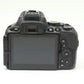 中古 Nikon D5500 #2183778
