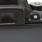 中古 Nikon D5500 #2183778