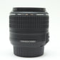 中古 Nikon AF-S DX 18-55mm F3.5-5.6 G VR Ⅱ