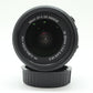中古 Nikon AF-S DX 18-55mm F3.5-5.6 G VR Ⅱ