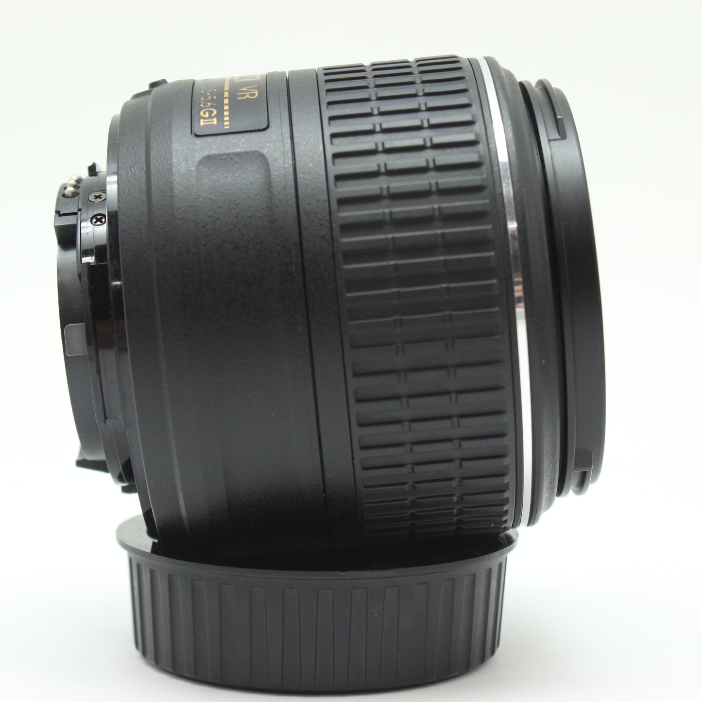 中古 Nikon AF-S DX 18-55mm F3.5-5.6 G VR Ⅱ