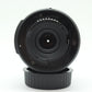 中古 Nikon AF-S DX 18-55mm F3.5-5.6 G VR Ⅱ