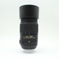中古 Nikon AF-S DX 55-300mm F4.5-5.6 G VR #3343481