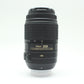 中古 Nikon AF-S DX 55-300mm F4.5-5.6 G VR #3343481